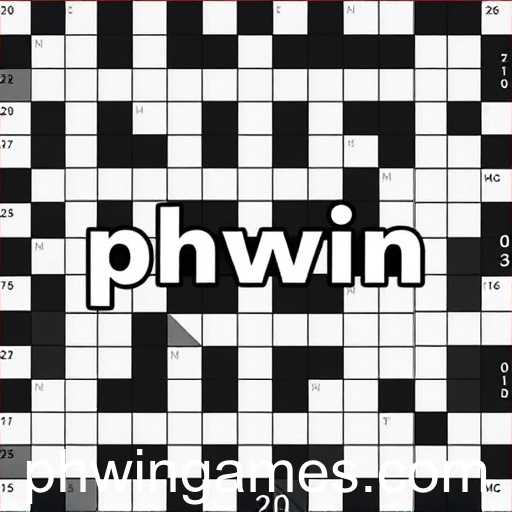 phwin