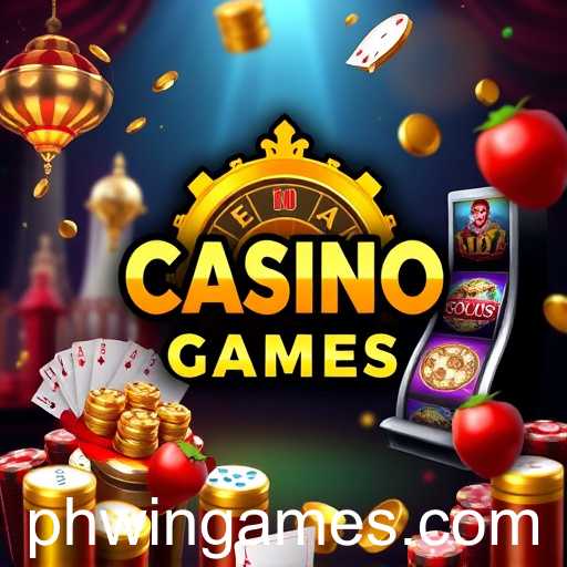 Emerging Trends in Online Gaming