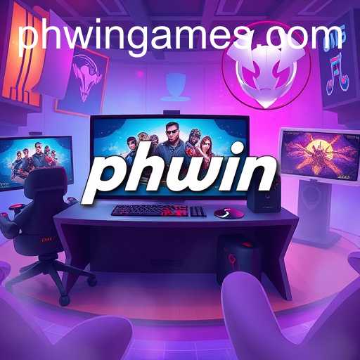 phwin