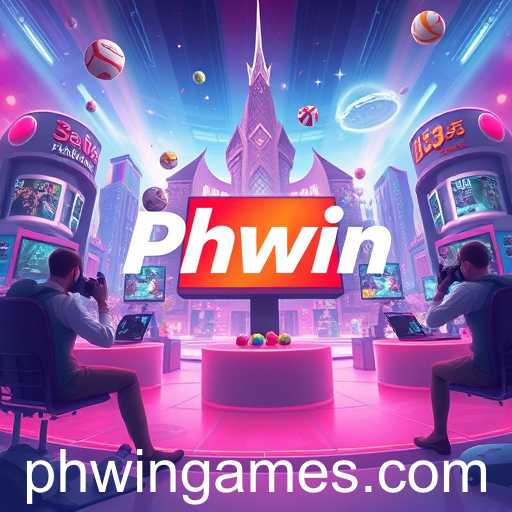 Gaming Evolution Amidst Digital Shifts