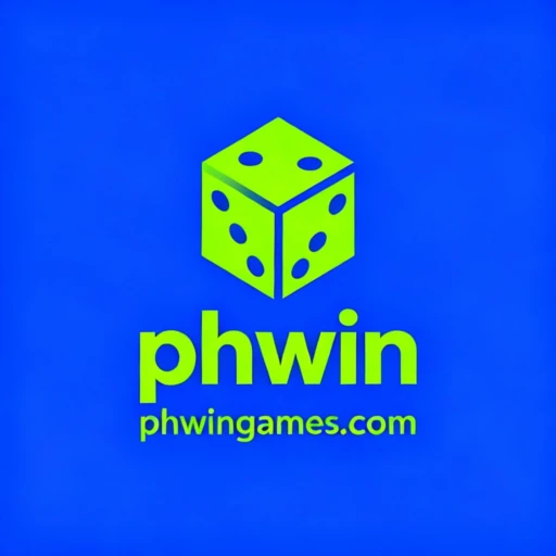 phwin