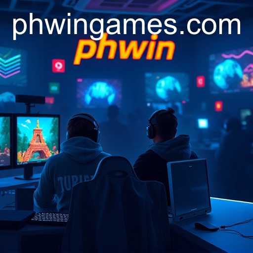 Rise of Online Gaming Communities in 2025