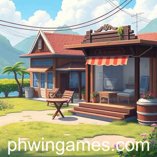 The Rise of Online Gaming Platforms in 2025