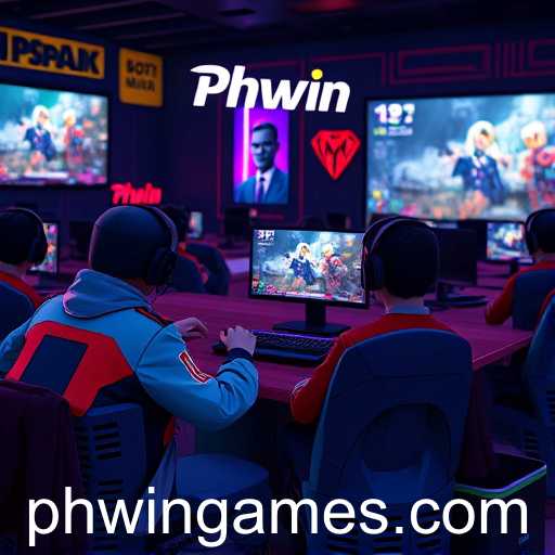 Emerging Trends in Online Gaming 2025