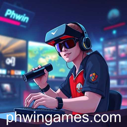phwin