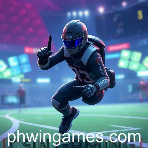 Phwin's Impact on Online Gaming in 2025