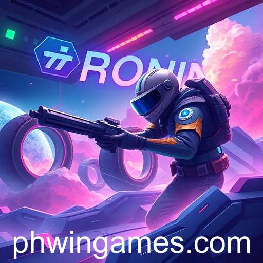 Phwin Revolutionizes Online Gaming Experience