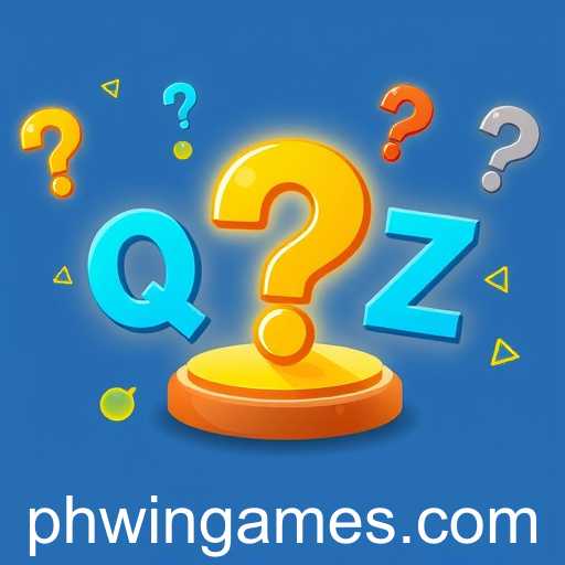 Phwin Redefines Online Gaming Experience