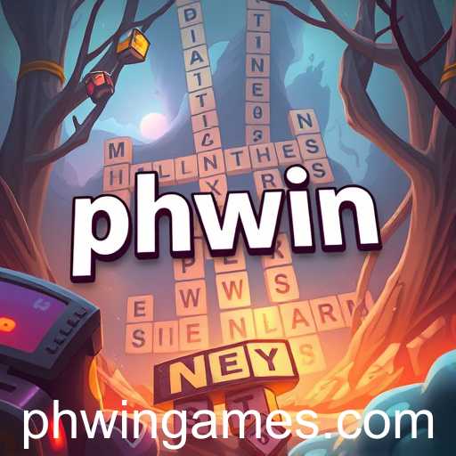 Phwin: The Evolution of Online Gaming in 2025