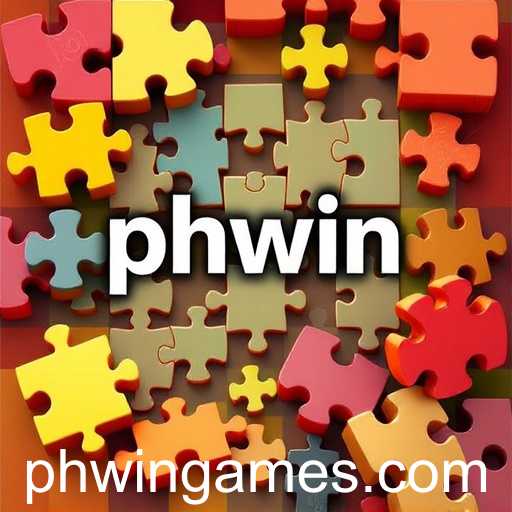 The Allure of Puzzle Games: A Journey into Cognitive Challenges and Entertainment