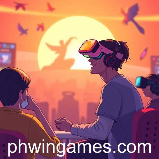 phwin