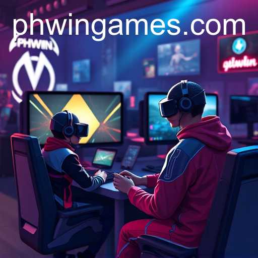 The Rise of English Gaming Platforms