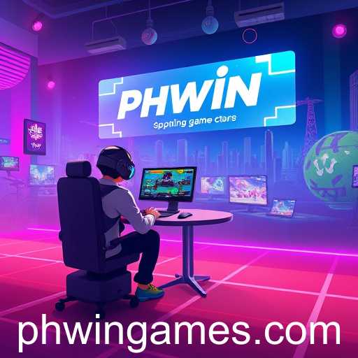 phwin