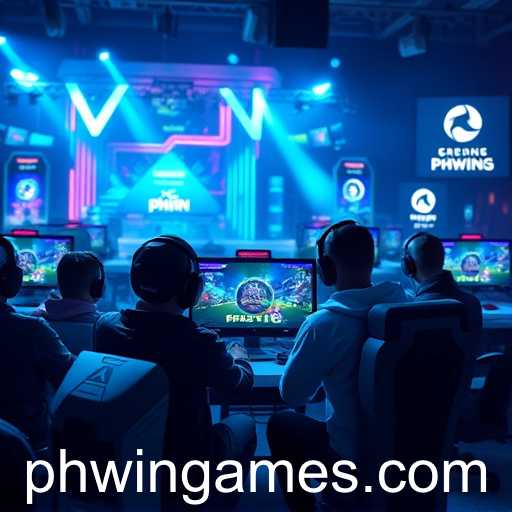 The Rise of Online Gaming in the New Era