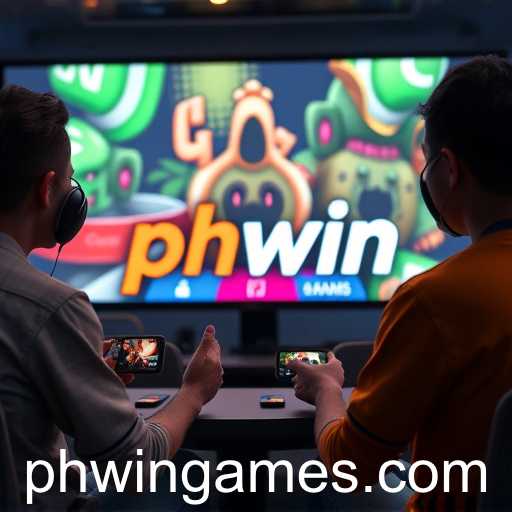 phwin