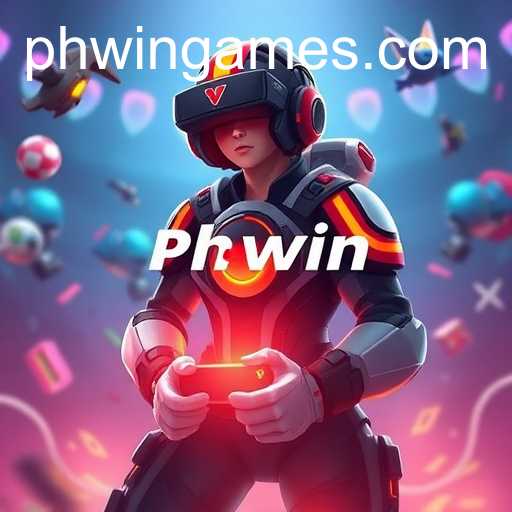 The Rise of Phwin in the Gaming World