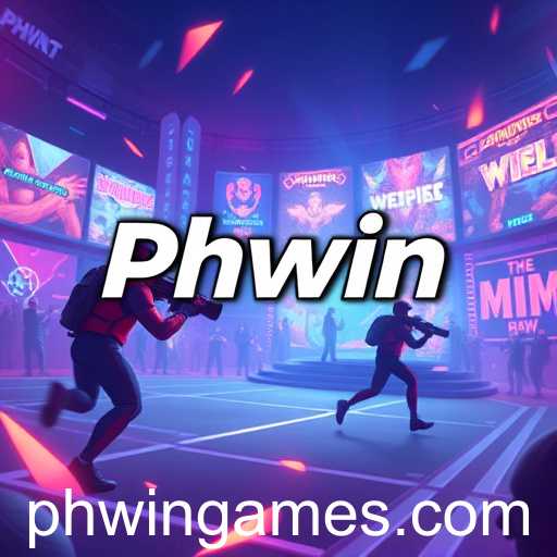 phwin