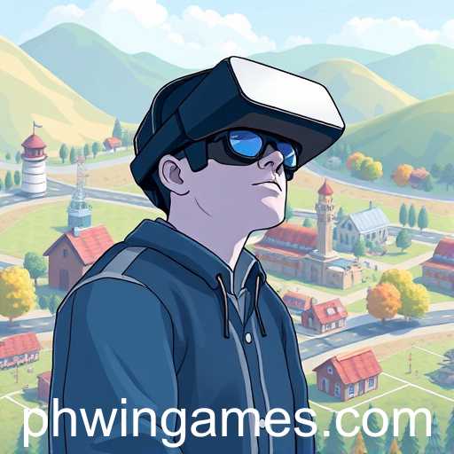 phwin