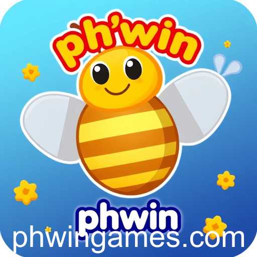 phwin